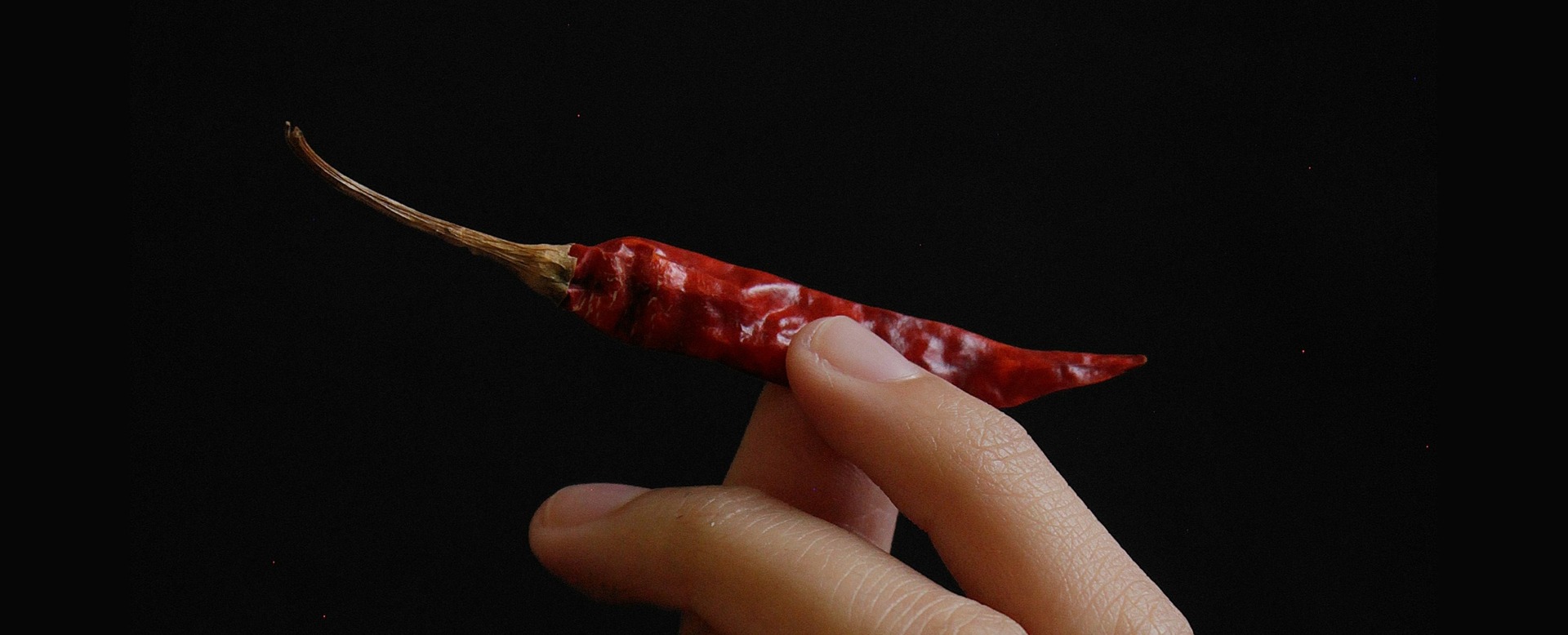 Πιπεριές Chillico